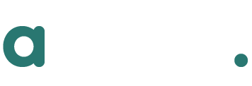arcom. GmbH